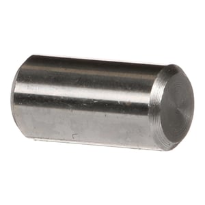Image of 125175A1