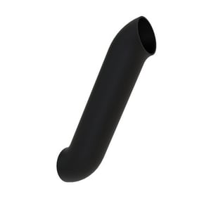 L174214: Hose Guard