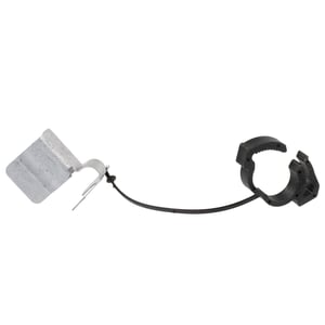Image of F6TZ9A317BA