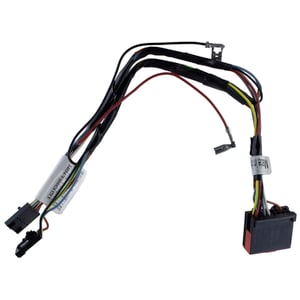 Image of AM5Z14A320K