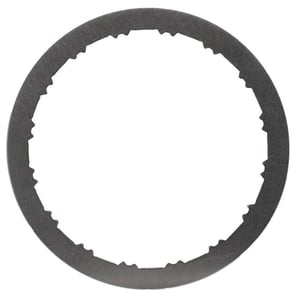 Image of LP5Z7B066Y