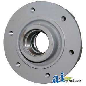 Image of A-H25006