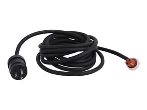 GM-CABLE, IMMERSION HEATER