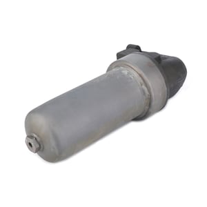 Image of 3791109M2