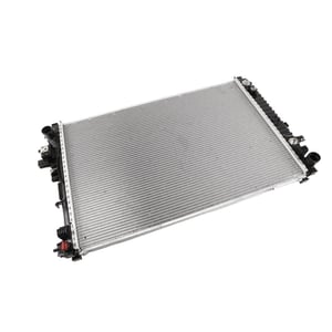 Image of 42808689