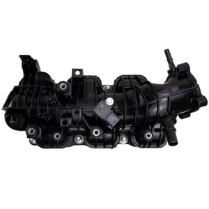 Image of RB5Z9424A