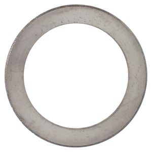 Image of E5TZ4067AX
