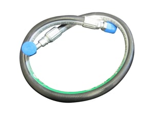 HOSE HYD 3/8X30FC310-06 SW ST