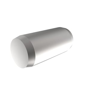 Dowel Pin