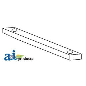 Image of A-VPL4434