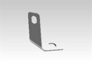 Image of K6806540