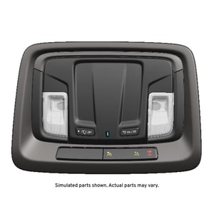 Image of 84737326