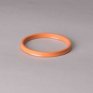 Image of P567428