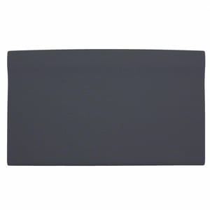 Image of JL7Z7804608AZ