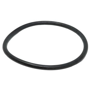 Image of A-373408S