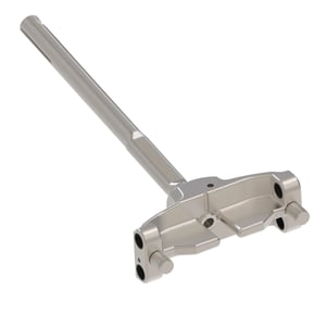 Shifter Rod