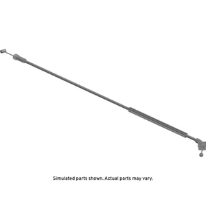 Image of 84089888