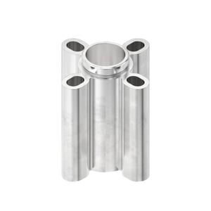 Spacer