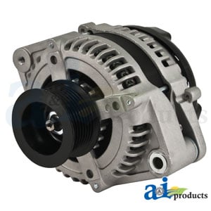 Image of A-RE257541