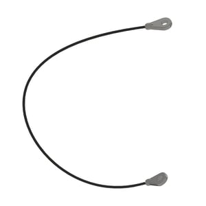 Image of HXE108150