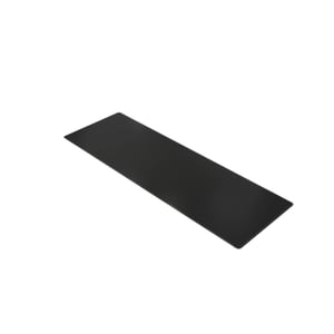 Image of AX10666