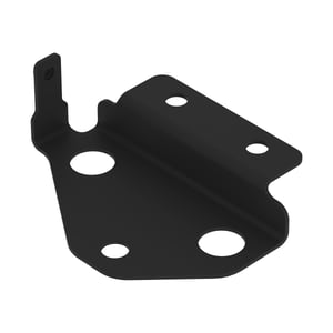 Bracket