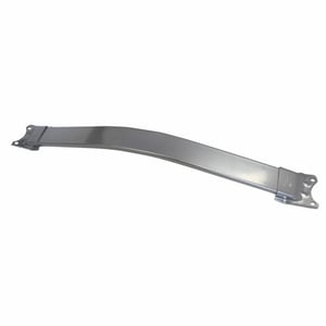 Image of AR3Z16A200A