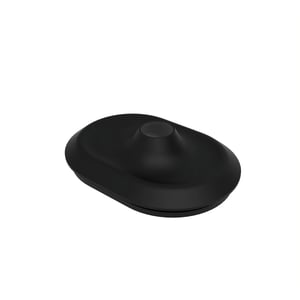 Grommet