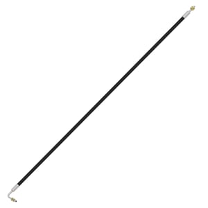 Refrigerant Hose