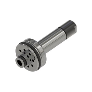 AKK34706: Solenoid Valve