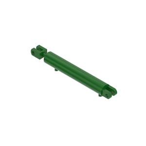 Hydraulic Cylinder