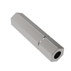 Image of LVU31418