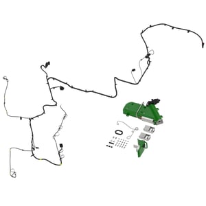 Image of BXE10911