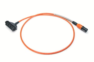 Image of connectingcable