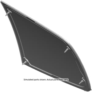 Image of 23492602