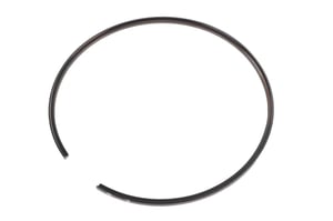 Image of 24292704