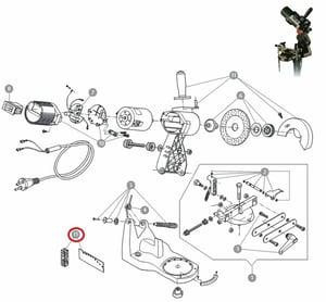 Image of 554650