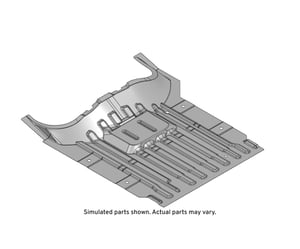 Image of 25830060