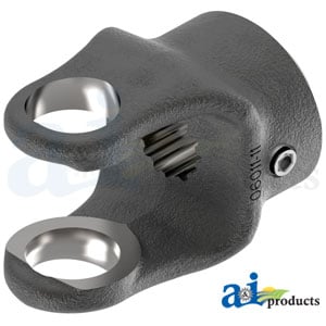 Image of A-801-1013