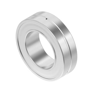 Bearing