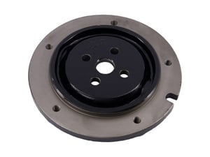 HUB,DRIVE