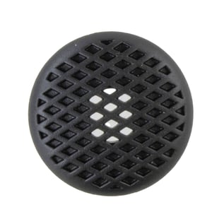 Image of JL7Z19C149AH