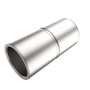 Bushing