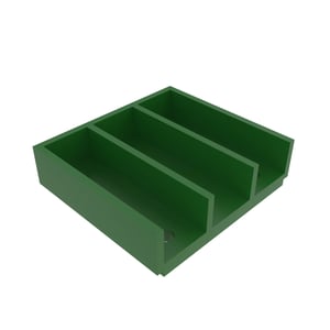 Image of AA50318