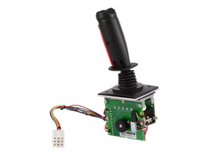 Image of 1600268
