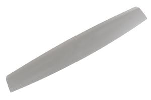 Image of 84810496
