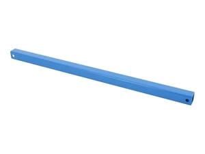 TUBE,ENTRY SWING GS32