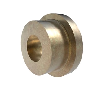 Image of A53242