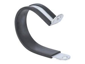 CLAMP,60MM,M8 BOLT