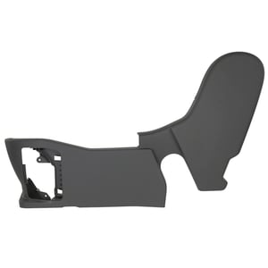 Image of LB5Z7867461BB